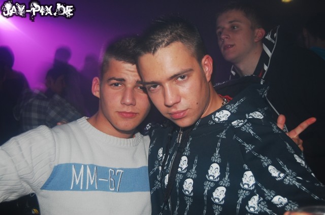 Klicken um zum n�chsten Bild zu kommen.