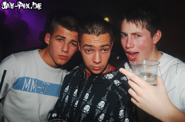 Klicken um zum n�chsten Bild zu kommen.