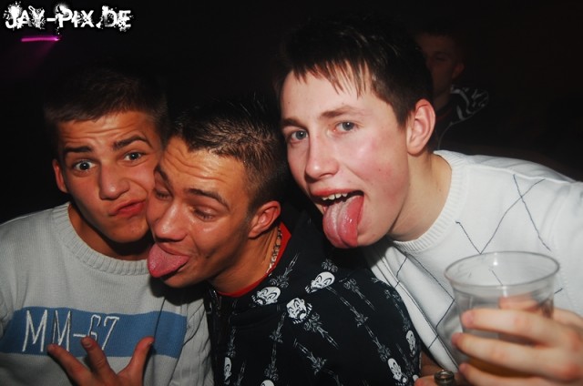 Klicken um zum n�chsten Bild zu kommen.