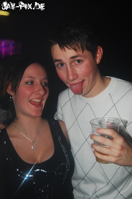 Klicken um zum n�chsten Bild zu kommen.