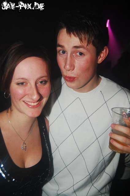 Klicken um zum n�chsten Bild zu kommen.