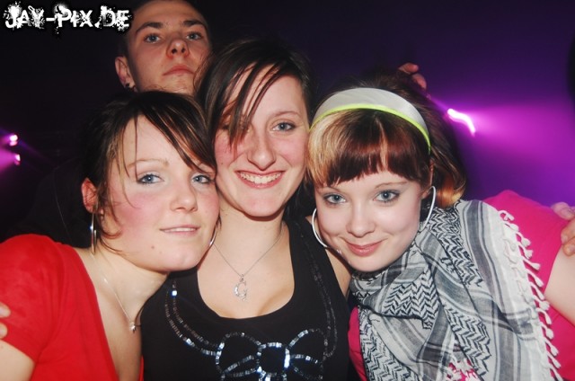 Klicken um zum n�chsten Bild zu kommen.