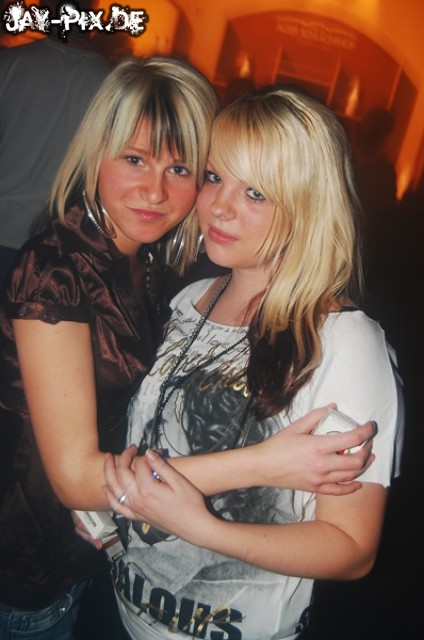 Klicken um zum n�chsten Bild zu kommen.