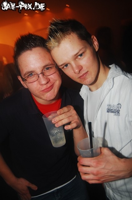 Klicken um zum n�chsten Bild zu kommen.