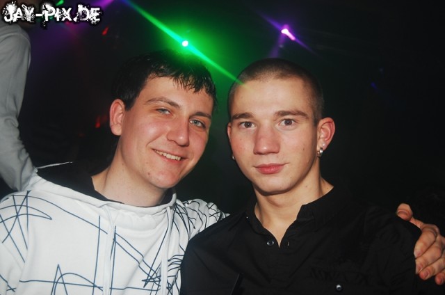 Klicken um zum n�chsten Bild zu kommen.