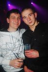 Bild 90