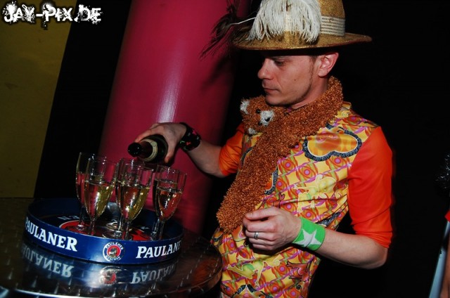 Klicken um zum n�chsten Bild zu kommen.