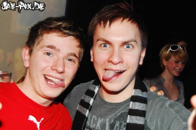 Klicken um zum n�chsten Bild zu kommen.