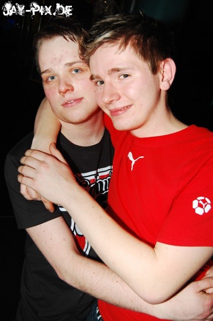 Klicken um zum n�chsten Bild zu kommen.