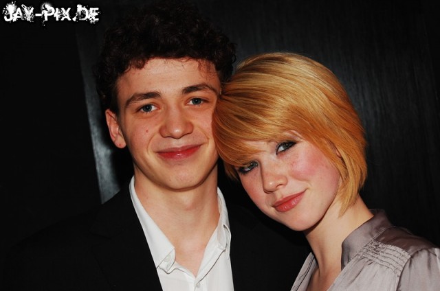 Klicken um zum n�chsten Bild zu kommen.