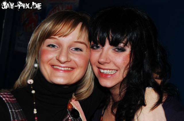 Klicken um zum n�chsten Bild zu kommen.