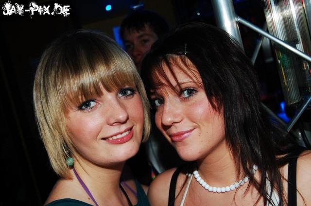 Klicken um zum n�chsten Bild zu kommen.