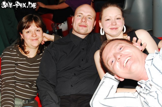 Klicken um zum n�chsten Bild zu kommen.