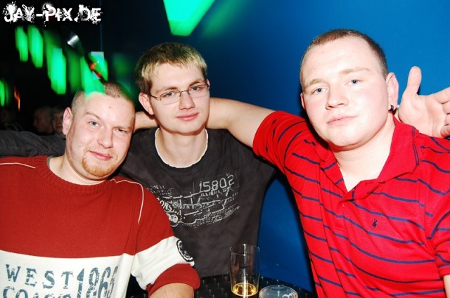 Klicken um zum n�chsten Bild zu kommen.