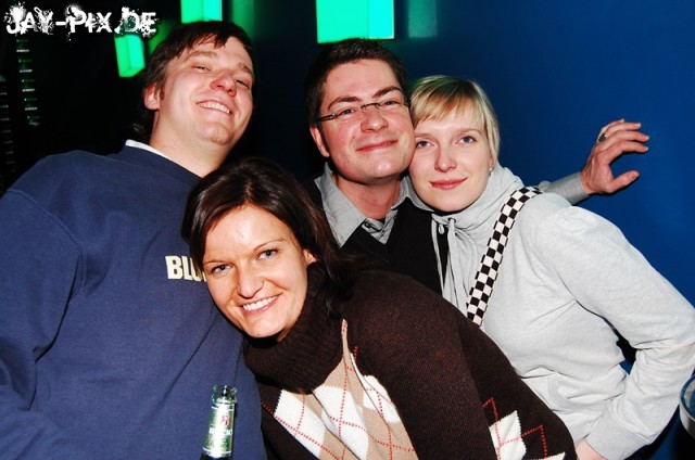 Klicken um zum nchsten Bild zu kommen.