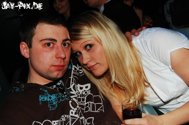 Klicken um zum n�chsten Bild zu kommen.