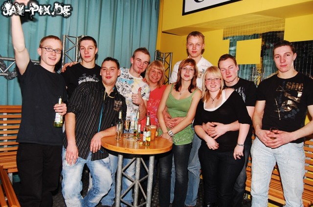 Klicken um zum nchsten Bild zu kommen.