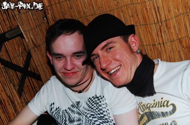 Klicken um zum n�chsten Bild zu kommen.