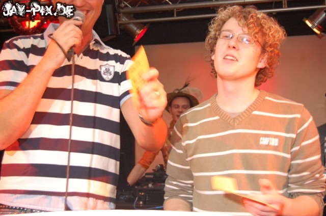 Klicken um zum n�chsten Bild zu kommen.