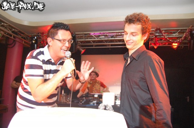 Klicken um zum n�chsten Bild zu kommen.