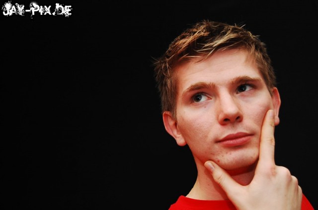 Klicken um zum n�chsten Bild zu kommen.