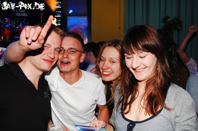 Klicken um zum n�chsten Bild zu kommen.