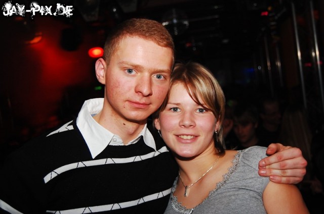 Klicken um zum nchsten Bild zu kommen.