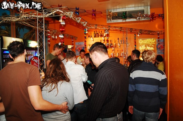 Klicken um zum n�chsten Bild zu kommen.