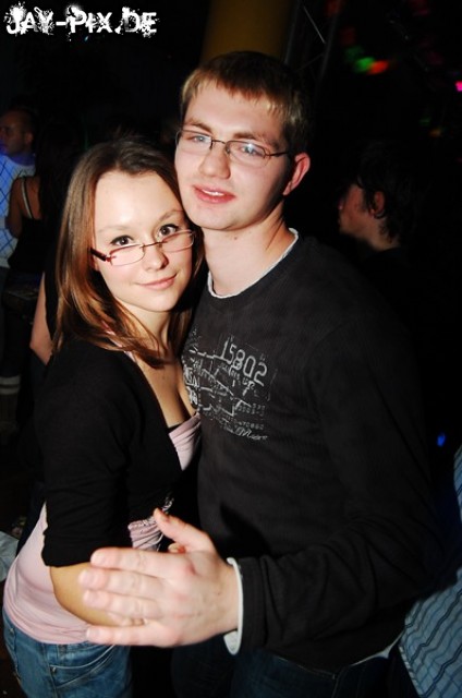 Klicken um zum n�chsten Bild zu kommen.