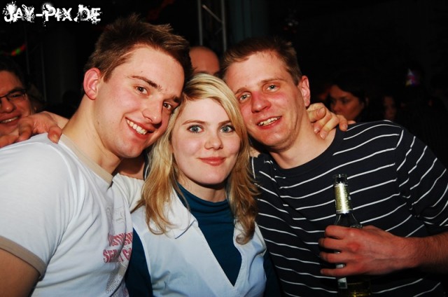 Klicken um zum nchsten Bild zu kommen.