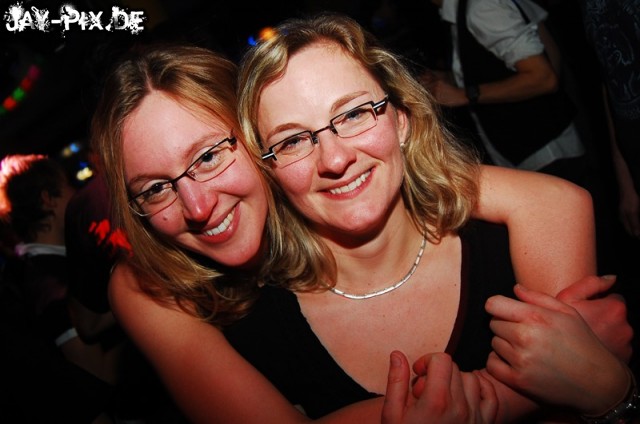 Klicken um zum n�chsten Bild zu kommen.