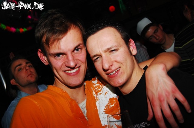 Klicken um zum n�chsten Bild zu kommen.