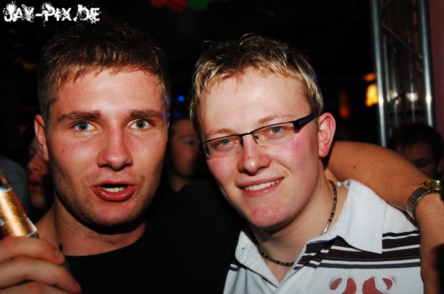 Klicken um zum n�chsten Bild zu kommen.