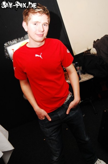 Klicken um zum n�chsten Bild zu kommen.