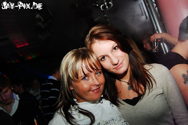 Klicken um zum n�chsten Bild zu kommen.