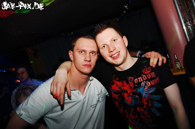 Klicken um zum n�chsten Bild zu kommen.