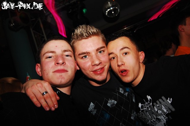 Klicken um zum n�chsten Bild zu kommen.