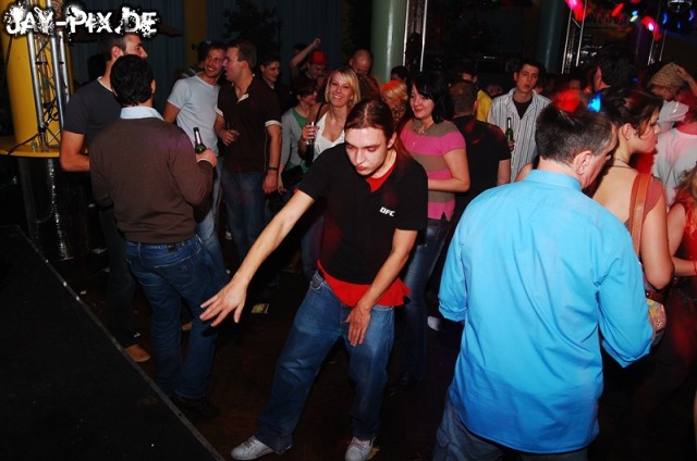 Klicken um zum n�chsten Bild zu kommen.