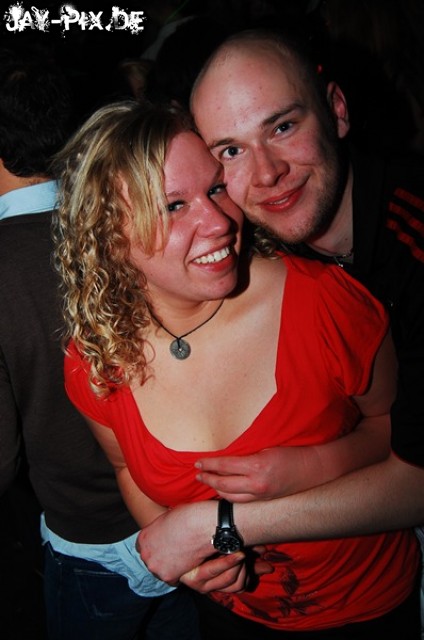 Klicken um zum n�chsten Bild zu kommen.