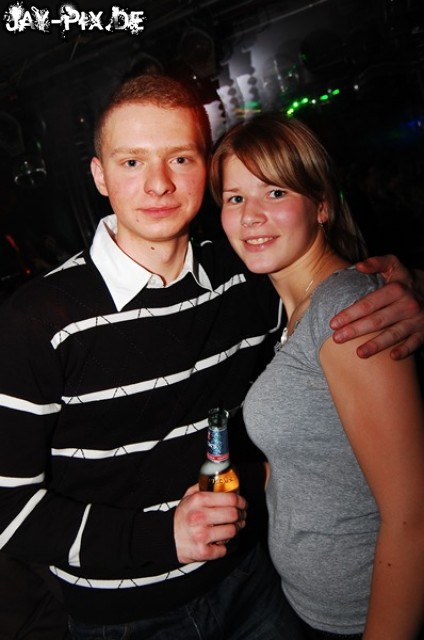 Klicken um zum n�chsten Bild zu kommen.