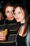 Bild 33
