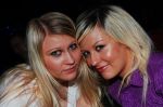 Bild 42