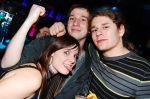 Bild 43