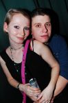 Bild 44