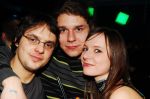 Bild 46