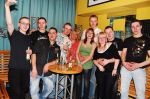 Bild 48