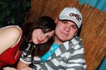 Bild 50