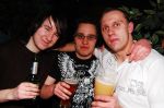 Bild 51