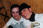 Bild 52