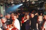 Bild 54